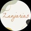 zenjarias